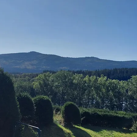 Lipno *